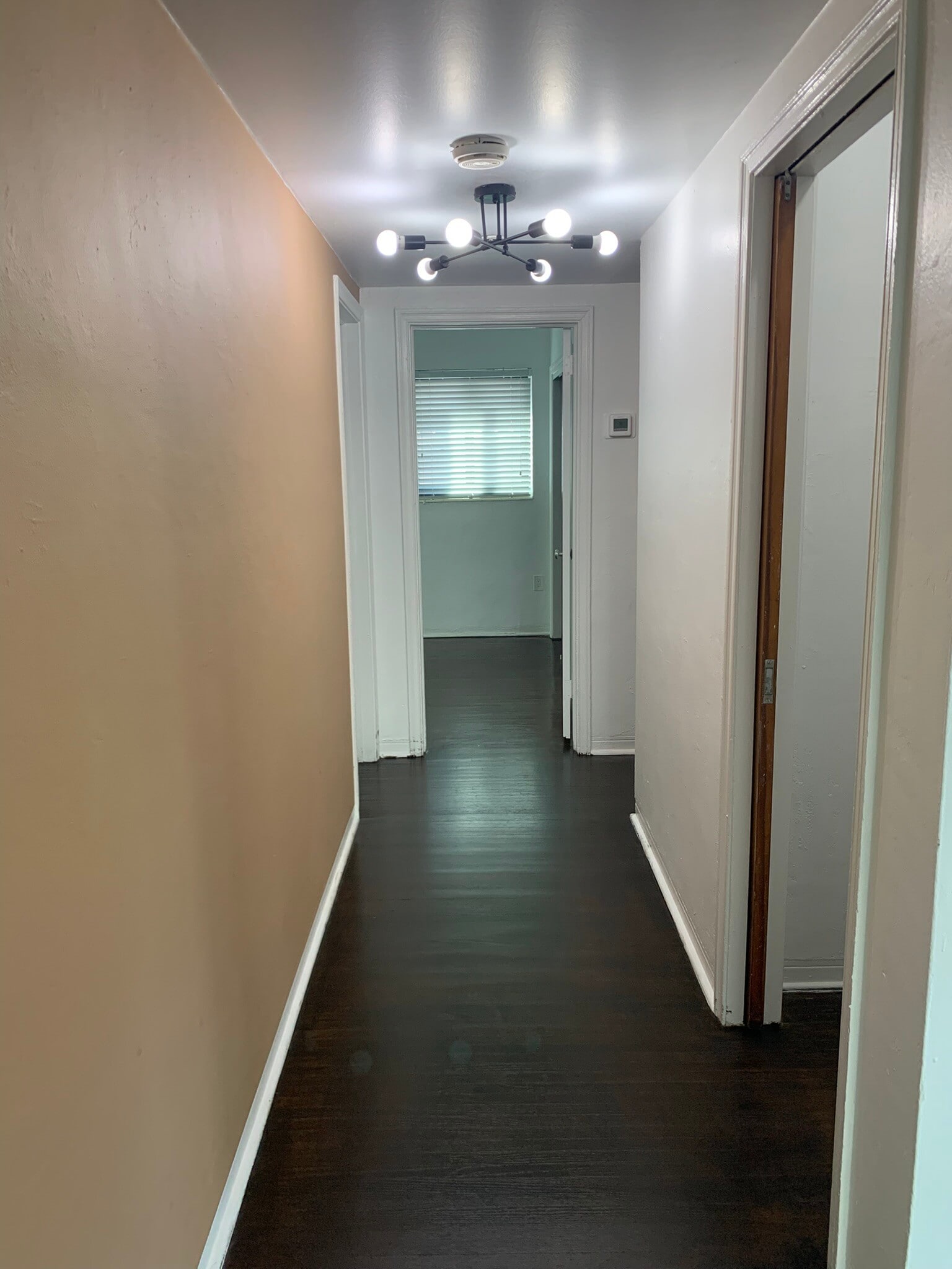 Building Photo - 1975 SW 17th Ct