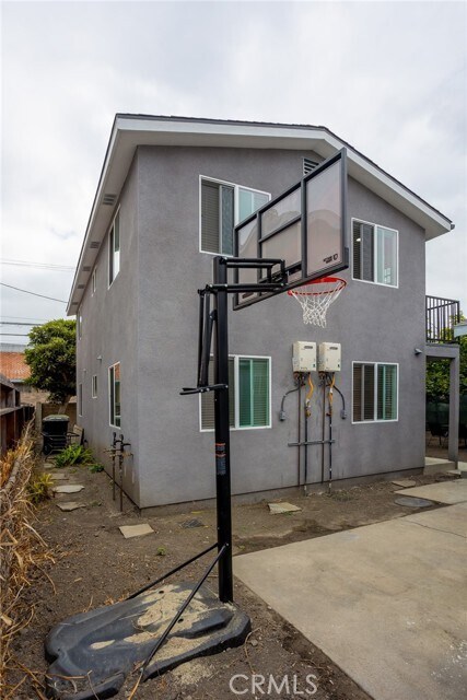 Building Photo - 3121 Obama Blvd