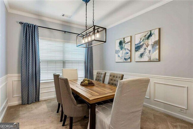 Building Photo - 313 Hidden Creek Ln