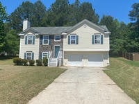 Building Photo - 280 Bridgestone Ln