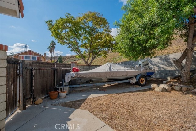 Building Photo - 28043 Woodstock Ave