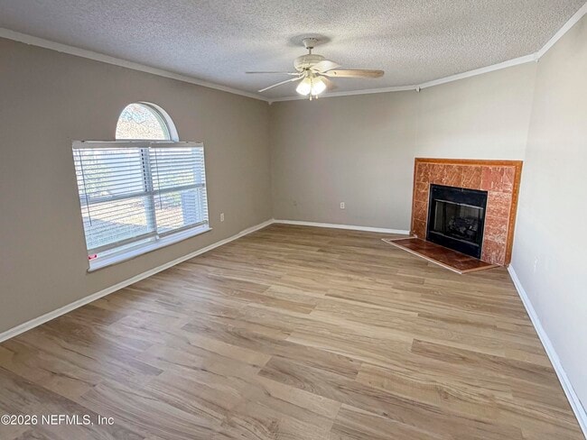 Building Photo - 7321 Fox Grove Rd