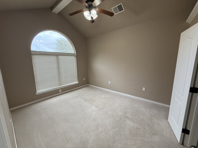 Building Photo - 5901 101st St