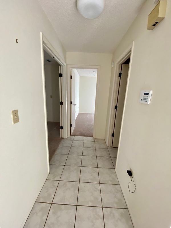 Building Photo - 1429 Dogwood Dr