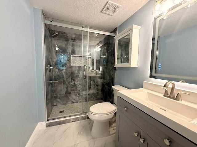 Building Photo - 3496 Briar Bay Blvd