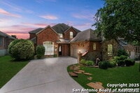 Building Photo - 3514 Pinnacle Dr
