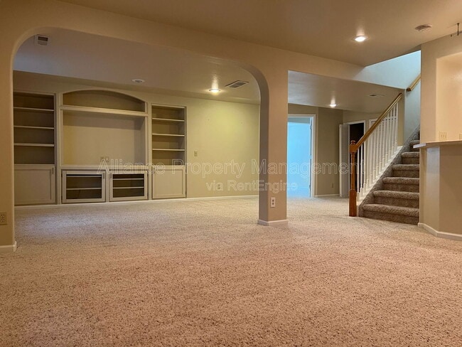 Building Photo - 9083 Musgrave St