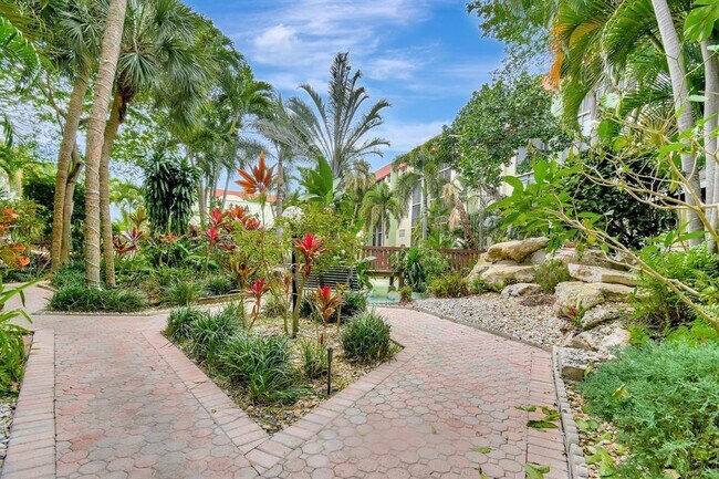 Building Photo - 5300 NE 24th Terrace