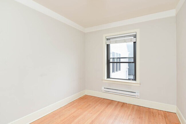 Building Photo - 2328.5 N Rockwell St