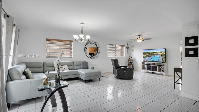 Building Photo - 13731 SW 84th St