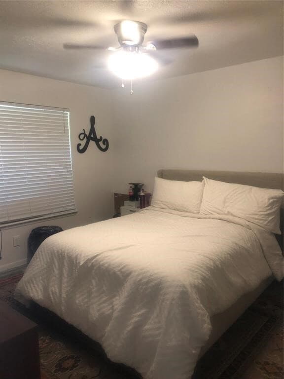 Building Photo - 2904 Old Houston Rd