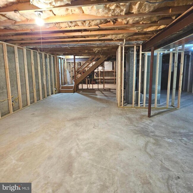 Building Photo - 6004 Station View Ct