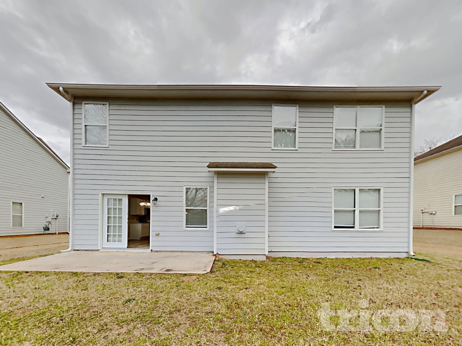 Building Photo - 3605 Cape Ln