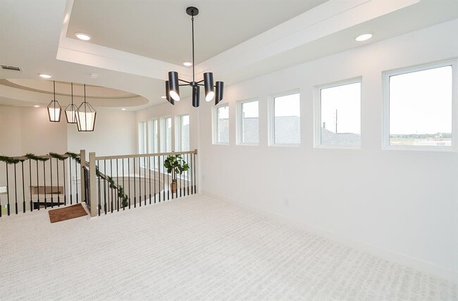 Building Photo - 1113 Morro Bay Ct