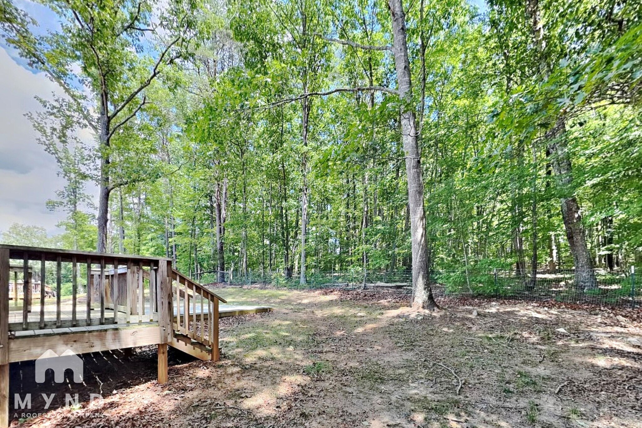 Building Photo - 214 Aspen Dr