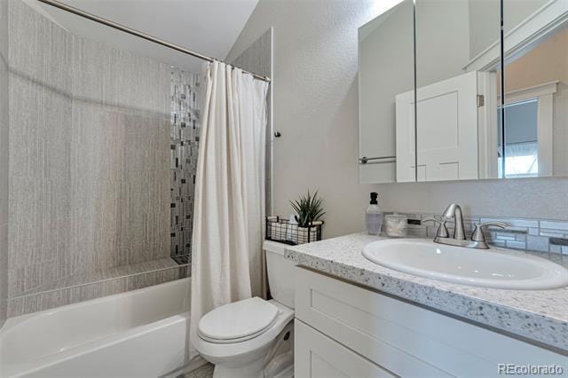 Building Photo - 8164 Chancellor Dr