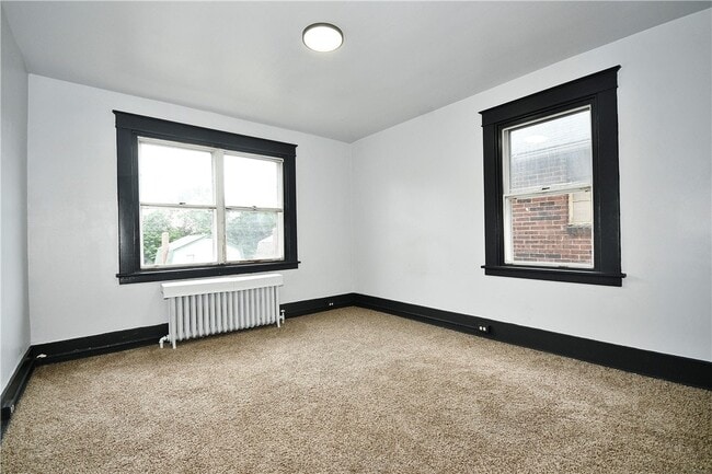 Building Photo - 1404 Marlboro Ave