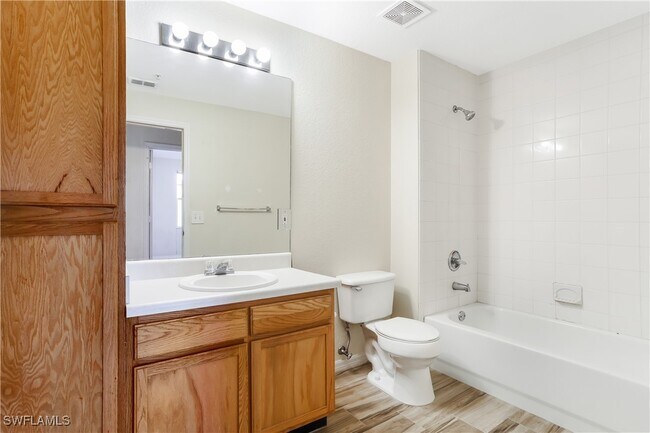 Building Photo - 7905 Preserve Cir