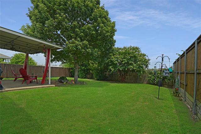Building Photo - 911 Live Oak Dr