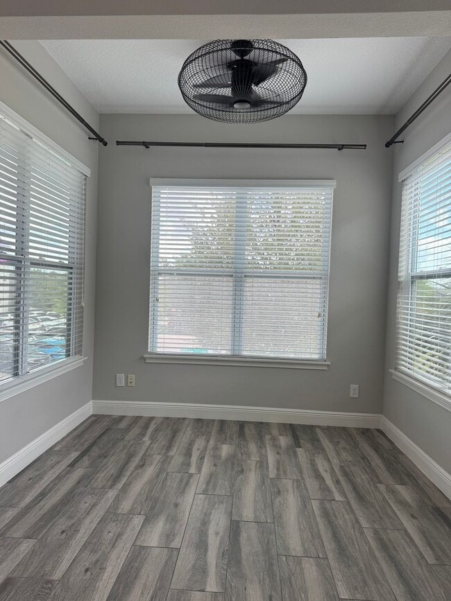 Building Photo - Lake Nona Move-In Special! Save $100/Month | 4 Bed, 3.5 Bath Laureate Park Townhome