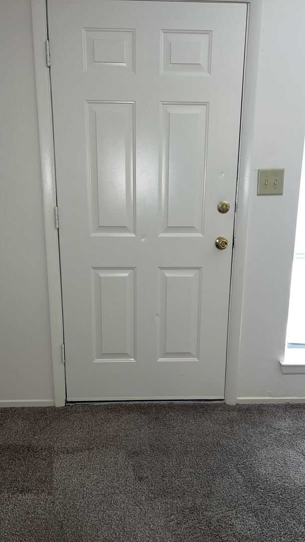 Building Photo - ONLY $1,395 PER MONTH FOR THIS SPACIOUS 3 BEDROOM, 1.5 BATHROOM UNIT LOCATED IN FALLON