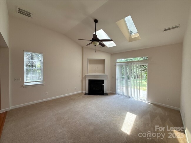 Building Photo - 11907 Red Rust Ln