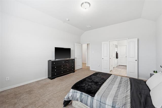 Building Photo - 196 Lady Bird Dr