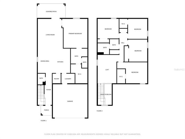 Building Photo - 11517 Radiant Shr Lp