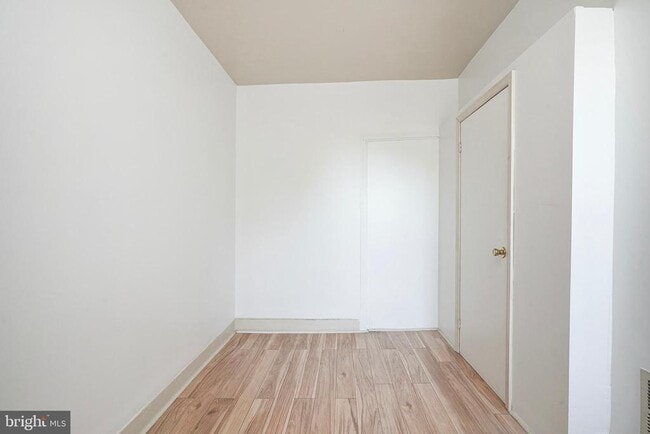 Building Photo - 1904 Federal St