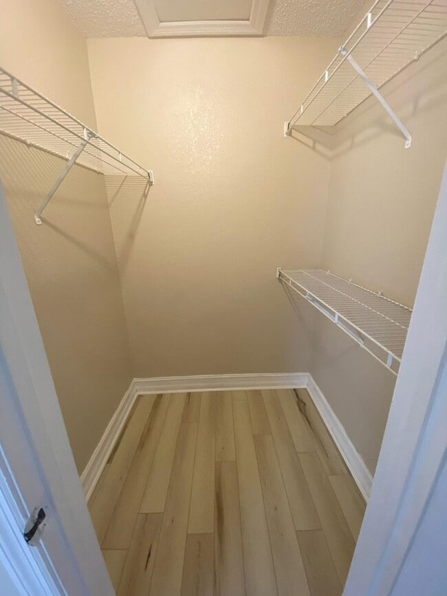 Building Photo - 1401 Village Blvd