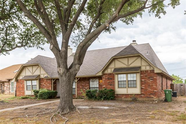 Building Photo - 7829 Cardinal Ct