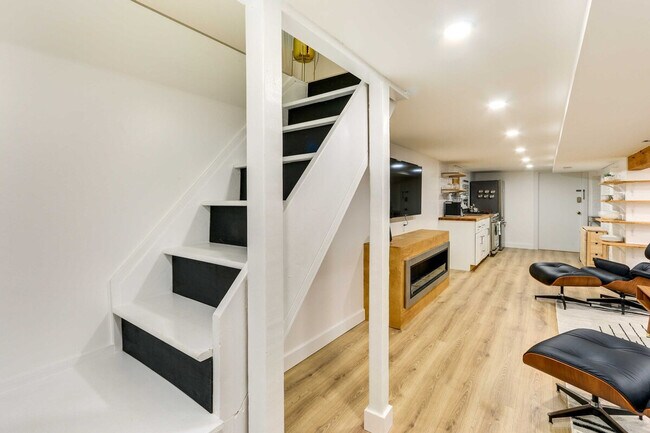 Building Photo - 28 Wegman Pkwy