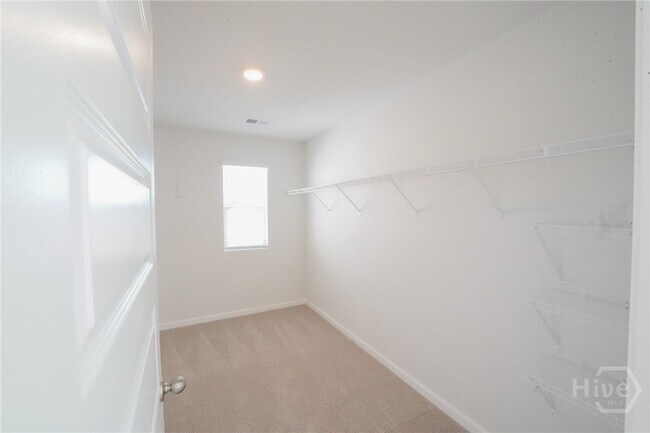 Building Photo - 467 Coconut Dr