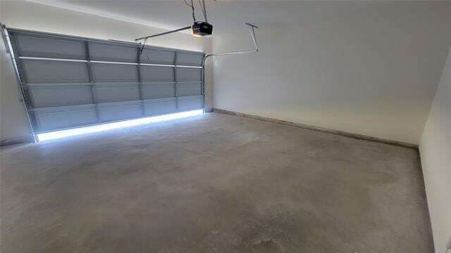 Building Photo - 1226 Parker Dr