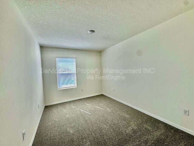 Building Photo - 8395 Claw Glades Lp