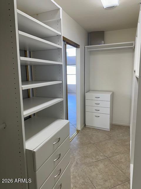 Building Photo - 11533 E Bronco Trail