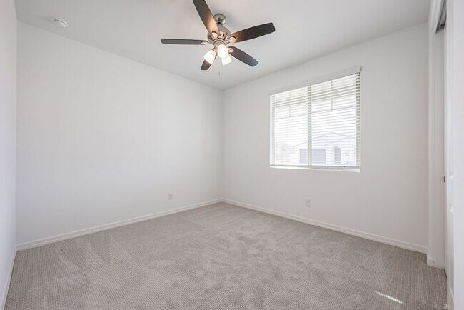 Building Photo - NEWLY BUILT HOME IN LAVEEN OFF 202 & DOBBI...