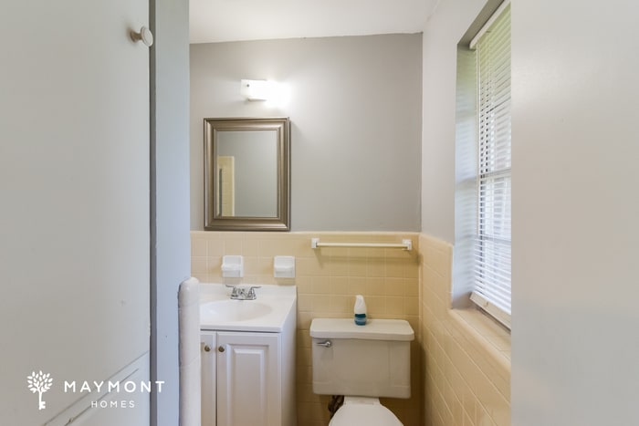 Building Photo - 39 Ranch Dr