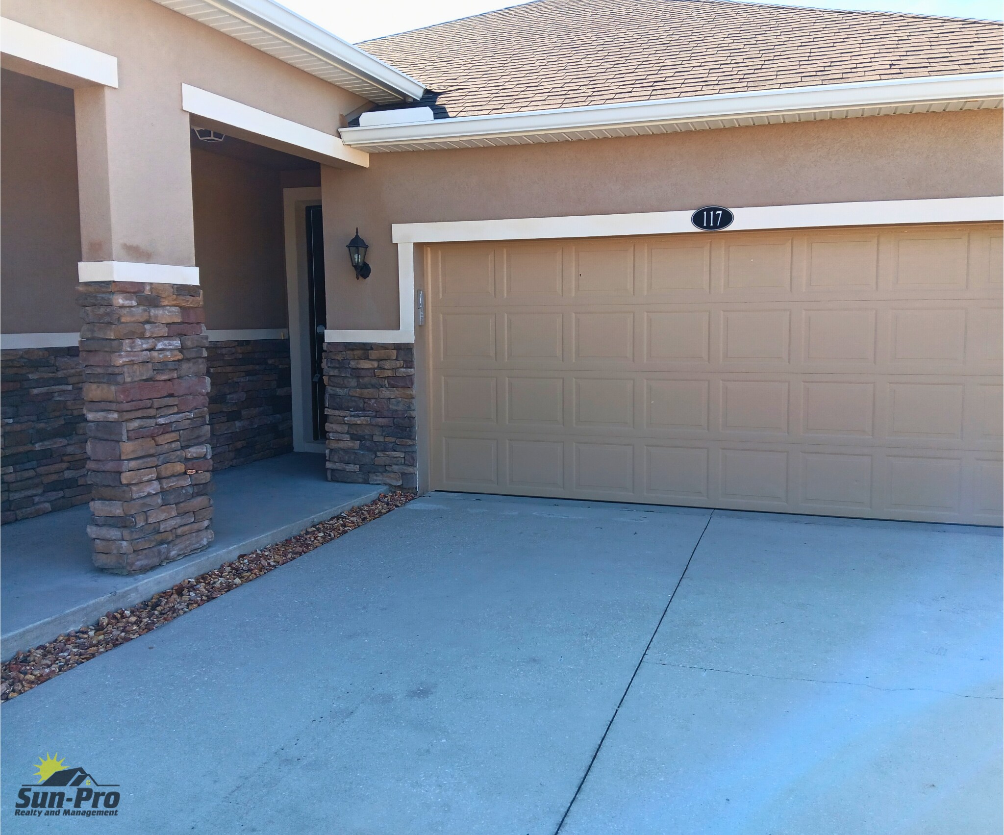 Building Photo - 117 Prestwick Grande Dr