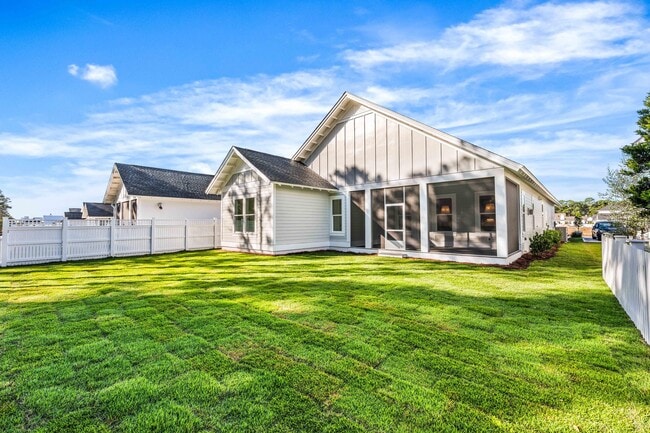 Building Photo - 101 Pollard Cv E