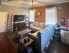 Building Photo - 100 E Collin St