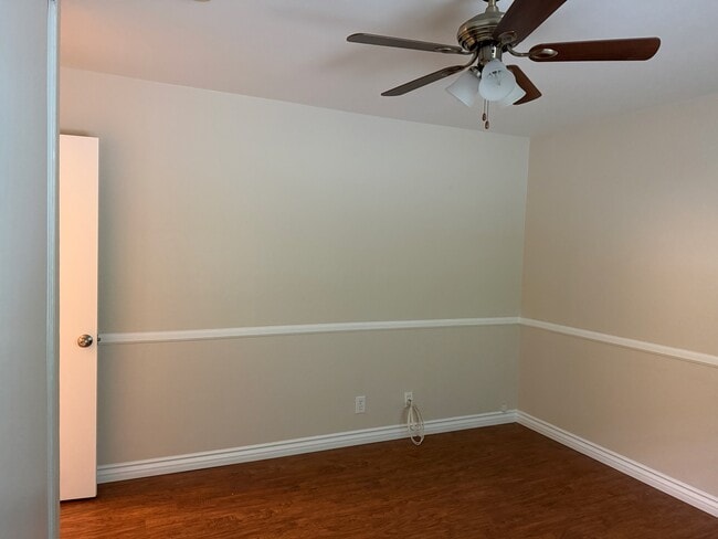 Building Photo - 20279 Green Hill Ln