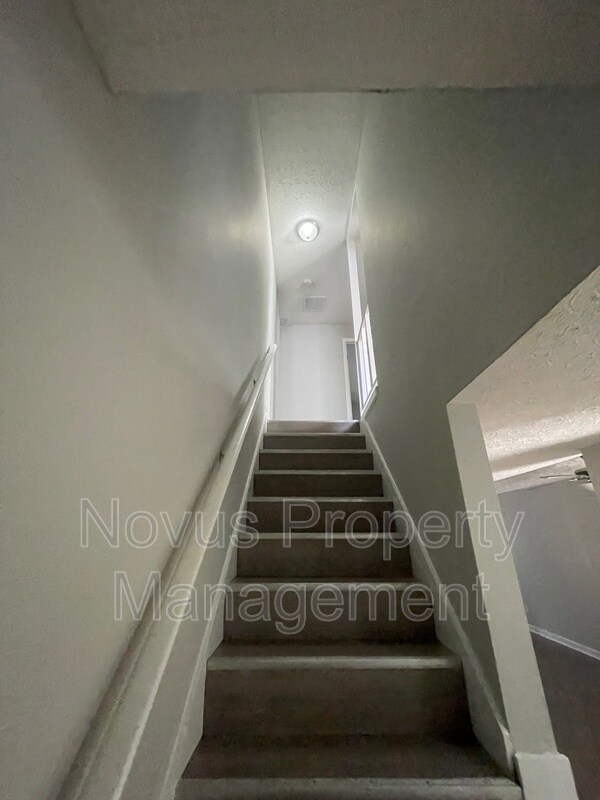 Building Photo - 763 South St