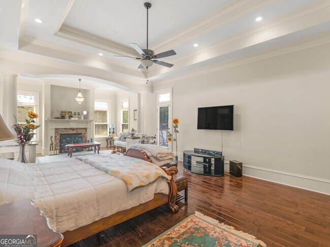 Building Photo - 1695 Whitley Rd