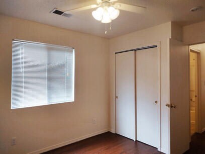 Building Photo - 3420 Old Mill Rd