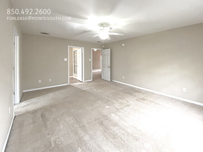 Building Photo - 27450 Hobby Horse Ln