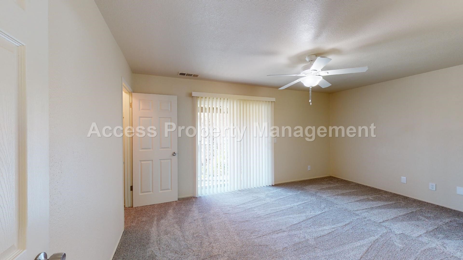 Building Photo - 237 Starr Ave