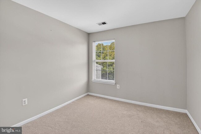 Building Photo - 4315 Castletower Ct