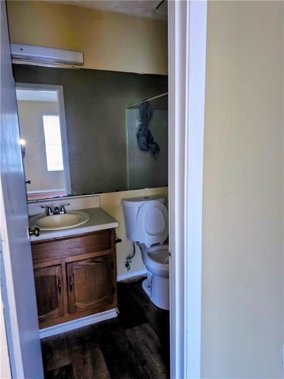 Building Photo - 4672 Longman Way