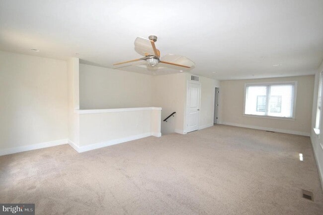 Building Photo - 408 Stabler Ln